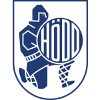 Logo IL Hodd