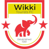 Logo Wikki Tourists
