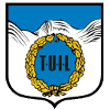 Logo Tromsdalen UIL