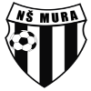 Logo NK Mura 05