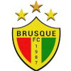 Brusque FC