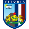 Logo Vitoria PE