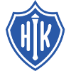 Logo HIK