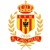 U21 KV Mechelen