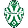 Logo J.S. Kairouanaise