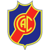 Logo Club Atletico Colegiales