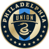 Logo Philadelphia Union