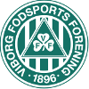 Viborg U19