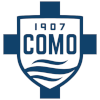 Logo Como