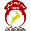 El Raja Marsa Matruh