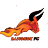 Logo Bangkok FC