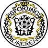 Logo KSC Lokeren