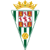Logo Cordoba C.F.