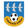Logo FK Smiltene BJSS