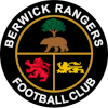 Logo Berwick