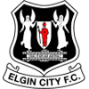 Logo Elgin