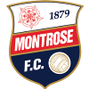 Logo Montrose