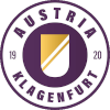 Logo SG Austria Klagenfurt