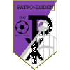 Logo Patro Eisden