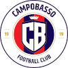 Logo Buggiano