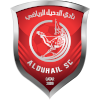 Logo Al-Duhail