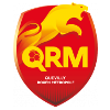 Logo Quevilly Rouen