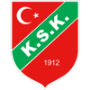 Logo Karsiyaka