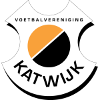 Logo Katwijk