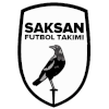 Logo Saxan Ceadir Lunga