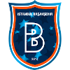 Logo Istanbul Buyuksehir Belediyesi