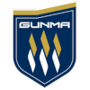 Logo Thespa Kusatsu Gunma