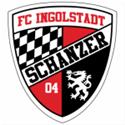U17 FC Ingolstadt