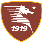Logo Salernitana