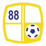 Logo Barito Putera