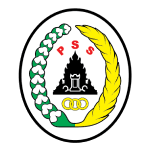 Logo PSS Sleman