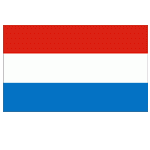 Quốc kỳ Luxembourg