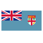 Logo Fiji