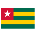 Logo Togo