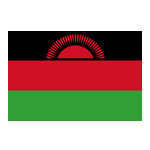 Logo Malawi