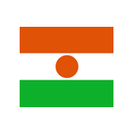 Logo Niger