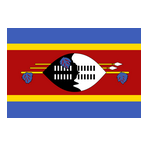 Logo Eswatini