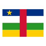 Logo Trung Phi