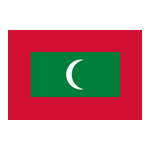 Logo Maldives