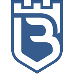 Logo Belenenses