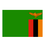 Logo Nữ Zambia