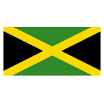 Logo Nữ Jamaica