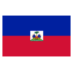 Logo Nữ Haiti