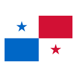 Logo Nữ Panama
