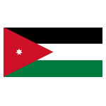 Logo Jordan U20