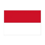 Logo Indonesia U20